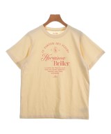 SLOBE IENA Tシャツ・カットソー