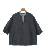 SLOBE IENA ブラウス