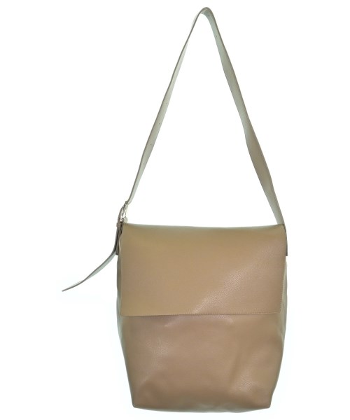 スローブイエナ(SLOBE IENA)のSLOBE IENA ショルダーバッグ