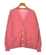 SLOBE IENA カーディガン