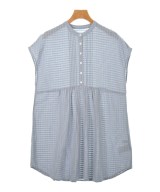 SLOBE IENA ブラウス