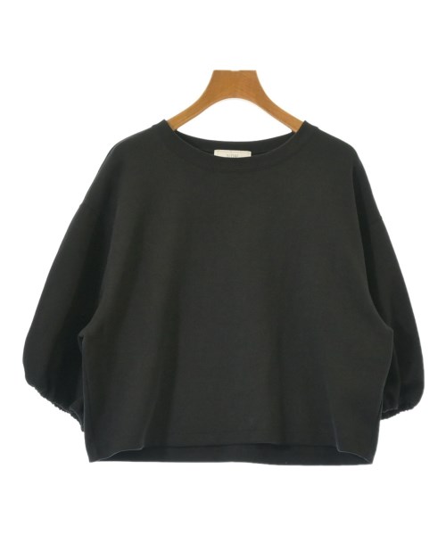 スローブイエナ(SLOBE IENA)のSLOBE IENA Tシャツ・カットソー