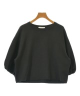 SLOBE IENA Tシャツ・カットソー