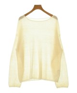 SLOBE IENA ニット・セーター