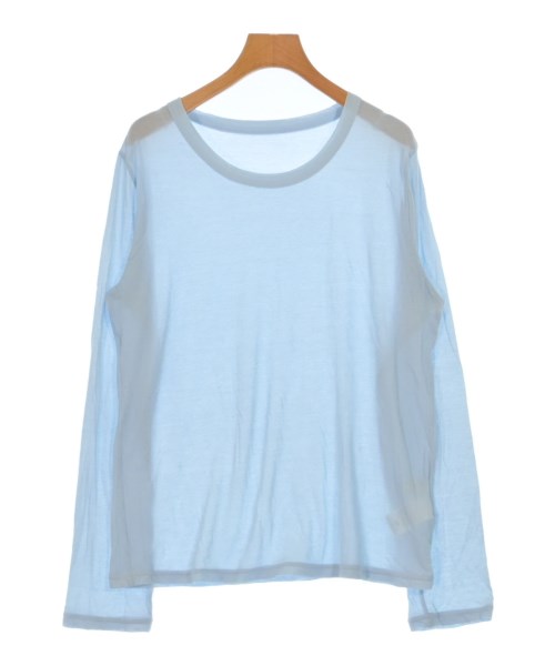 スローブイエナ(SLOBE IENA)のSLOBE IENA Tシャツ・カットソー