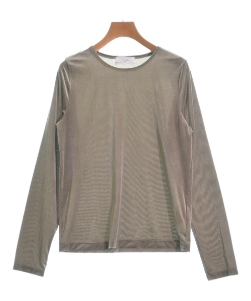 スローブイエナ(SLOBE IENA)のSLOBE IENA Tシャツ・カットソー