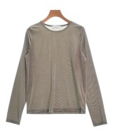 SLOBE IENA Tシャツ・カットソー