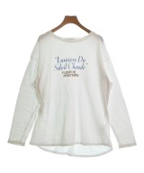 SLOBE IENA Tシャツ・カットソー