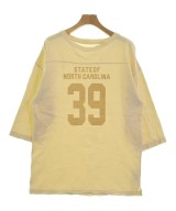 SLOBE IENA Tシャツ・カットソー