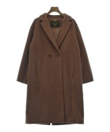 SLOBE IENA チェスターコート