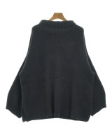 SLOBE IENA ニット・セーター