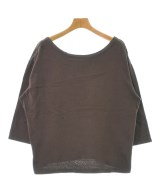 SLOBE IENA Tシャツ・カットソー