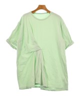 SLOBE IENA Tシャツ・カットソー