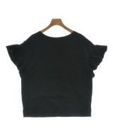 SLOBE IENA Tシャツ・カットソー