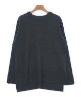 SLOBE IENA ニット・セーター