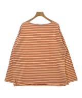 SLOBE IENA Tシャツ・カットソー