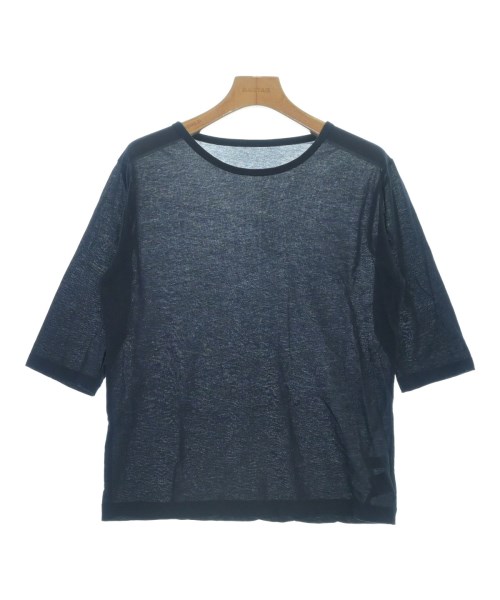 スローブイエナ(SLOBE IENA)のSLOBE IENA Tシャツ・カットソー
