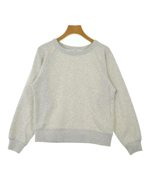 スローブイエナ(SLOBE IENA)のSLOBE IENA スウェット
