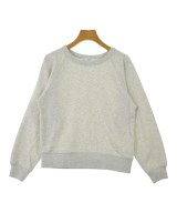 SLOBE IENA スウェット