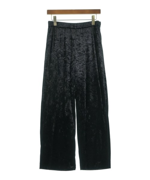 スローブイエナ(SLOBE IENA)のSLOBE IENA パンツ（その他）