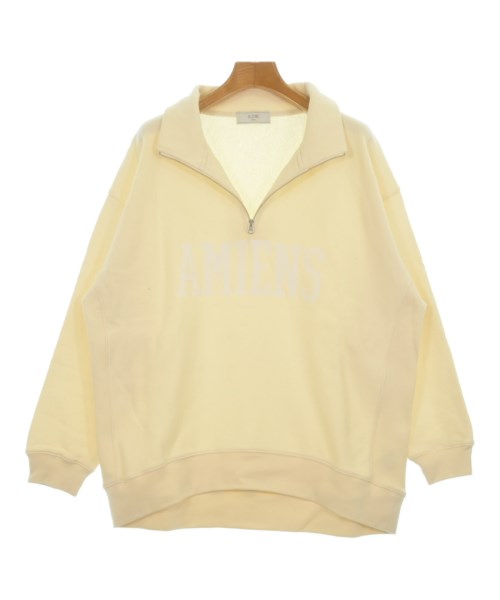スローブイエナ(SLOBE IENA)のSLOBE IENA スウェット