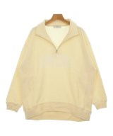 SLOBE IENA スウェット