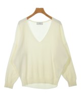 SLOBE IENA ニット・セーター