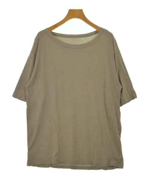 スローブイエナ(SLOBE IENA)のSLOBE IENA Tシャツ・カットソー