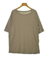 SLOBE IENA Tシャツ・カットソー