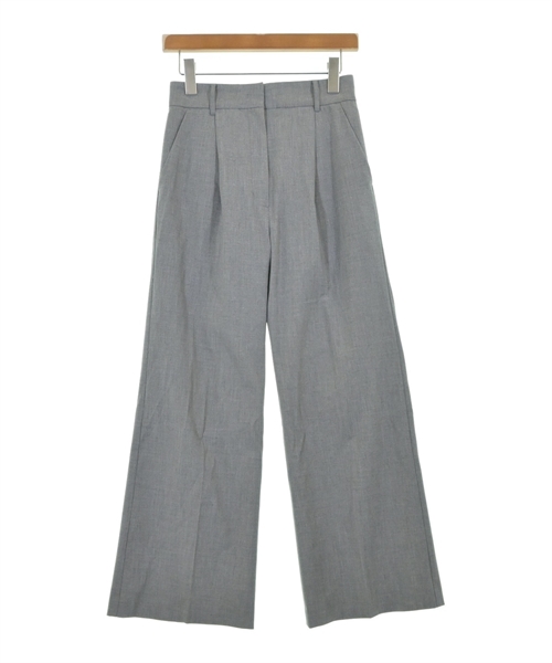 スローブイエナ(SLOBE IENA)のSLOBE IENA スラックス