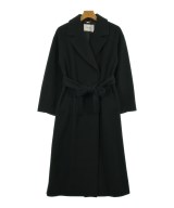 SLOBE IENA コート（その他）