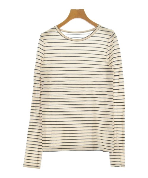スローブイエナ(SLOBE IENA)のSLOBE IENA Tシャツ・カットソー