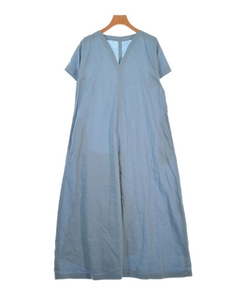 スローブイエナ(SLOBE IENA)のSLOBE IENA ワンピース