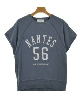 SLOBE IENA Tシャツ・カットソー
