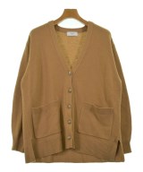 SLOBE IENA カーディガン