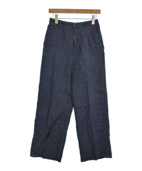 スローブイエナ(SLOBE IENA)のSLOBE IENA パンツ（その他）