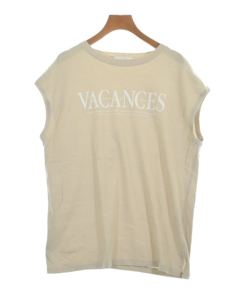 スローブイエナ(SLOBE IENA)のSLOBE IENA Tシャツ・カットソー