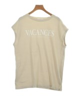 SLOBE IENA Tシャツ・カットソー