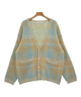 SLOBE IENA カーディガン