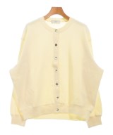 SLOBE IENA カーディガン