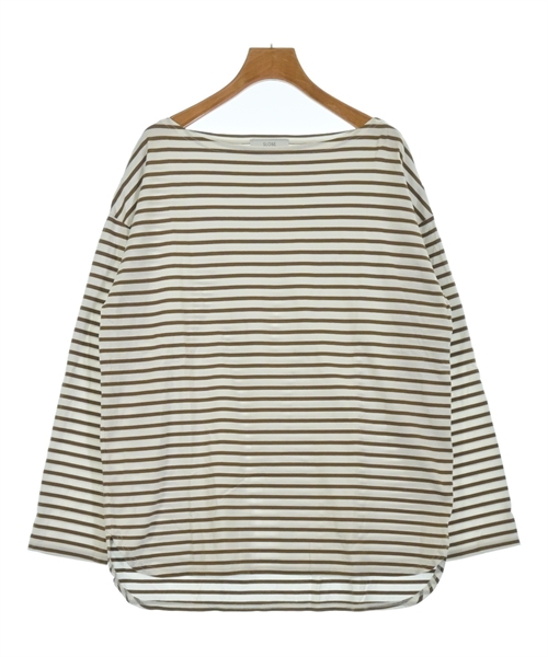 スローブイエナ(SLOBE IENA)のSLOBE IENA Tシャツ・カットソー