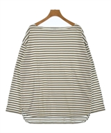 SLOBE IENA Tシャツ・カットソー