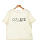 SLOBE IENA Tシャツ・カットソー
