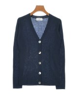 SLOBE IENA カーディガン