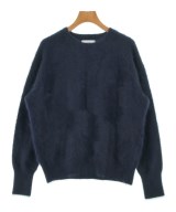SLOBE IENA ニット・セーター