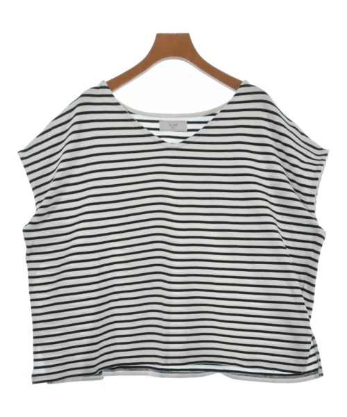 スローブイエナ(SLOBE IENA)のSLOBE IENA Tシャツ・カットソー