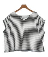 SLOBE IENA Tシャツ・カットソー