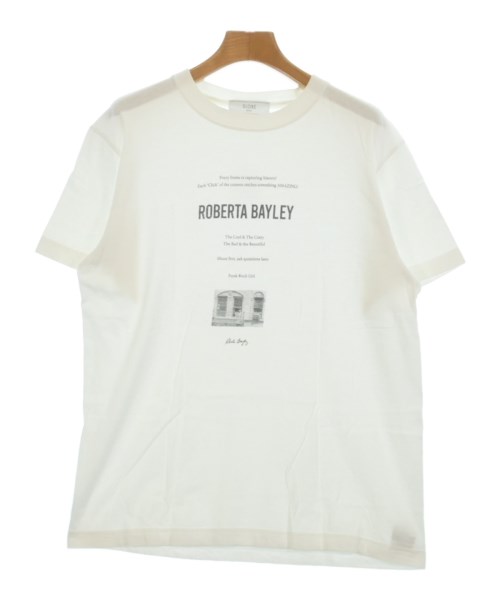 スローブイエナ(SLOBE IENA)のSLOBE IENA Tシャツ・カットソー