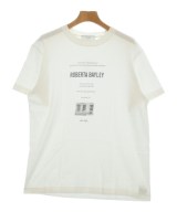 SLOBE IENA Tシャツ・カットソー
