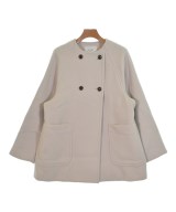 SLOBE IENA コート（その他）